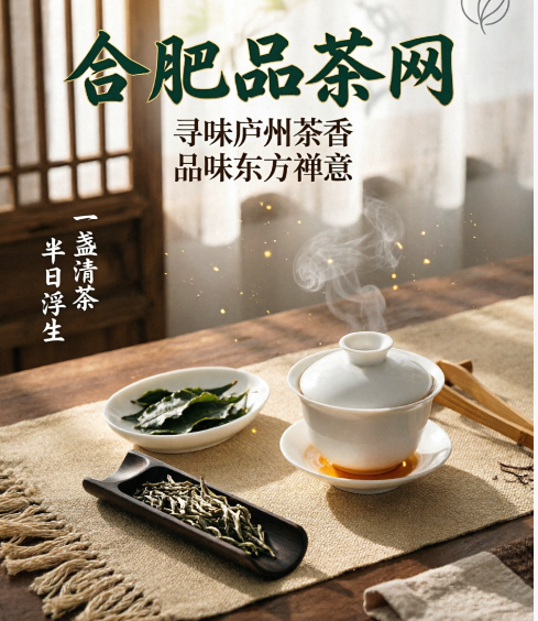 宁波茶室适合谈事，但也要提前确认几件事